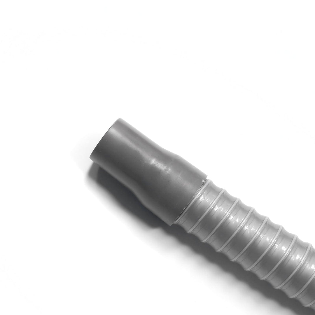 ShopSalonCity Drain Hose for ARON Backwash Unit 00-HON-DHS-2896