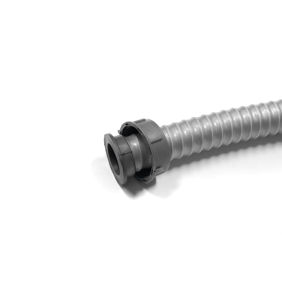 ShopSalonCity Drain Hose for ARON Backwash Unit 00-HON-DHS-2896