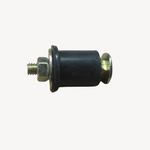ShopSalonCity Rubber Bolt for Shampoo Bowl 2922 00-HON-BOLT-2922