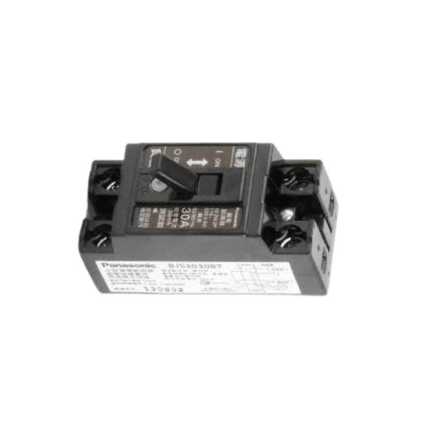 SalonCity DERMALOGIC 360 - Towel Steamer Electronic Leaking Protector 00-YAN-TSAPP-360-ELP