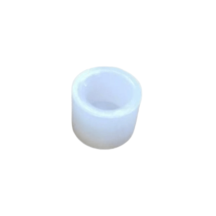 SalonCity Dermalogic Towel Steamer 360 Cap 00-YAN-DCAP-360