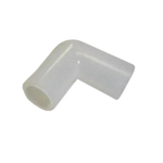 SalonCity DERMALOGIC - Towel Steamer  Elbow Connector 00-YAN-TSAPP-360-EC