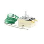 SalonCity DERMALOGIC - Towel Steamer Temperature (320c) Detection Senor 00-YAN-TSAPP-360-DSNR