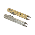 SalonCity Heating Element for Dermalogic Towel Steamer 180/361 00-YAN-HT-361
