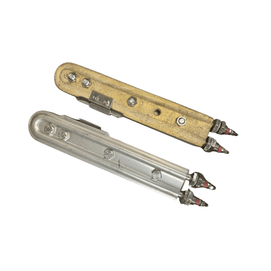 SalonCity Heating Element for Dermalogic Towel Steamer 180/361 00-YAN-HT-361