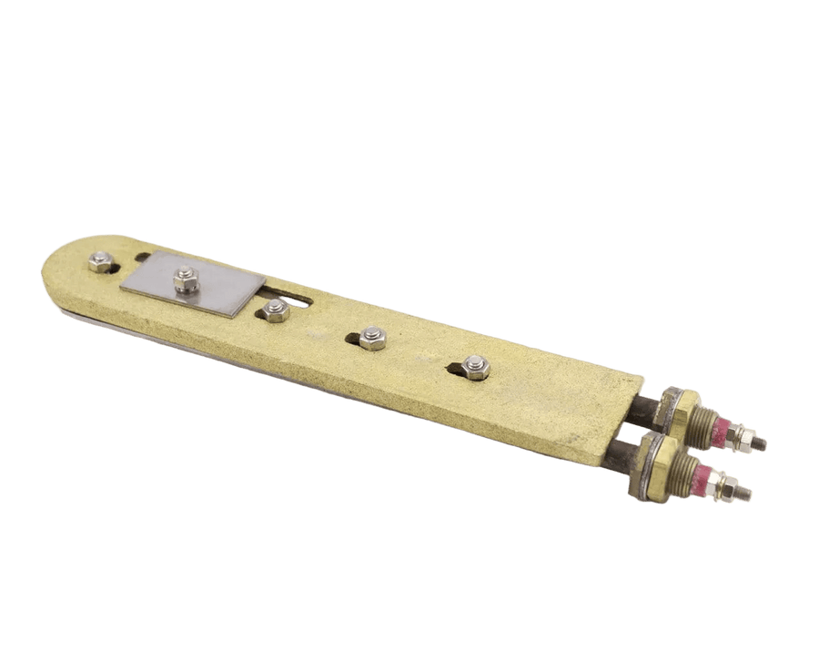 SalonCity HEATING Element For Dermalogic Towel Steamer 360 00-YAN-HT-360