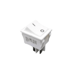 SalonCity MAIN Switch For Dermalogic 120 Towel Steamer 00-YAN-TSAPP-120-MSW