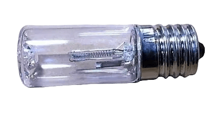 SalonCity 3w UV Bulb for DERMALOGIC Towel Warmers 00-KDA-BLB-04