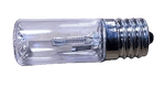 SalonCity 3w UV Bulb for DERMALOGIC Towel Warmers 00-KDA-BLB-04