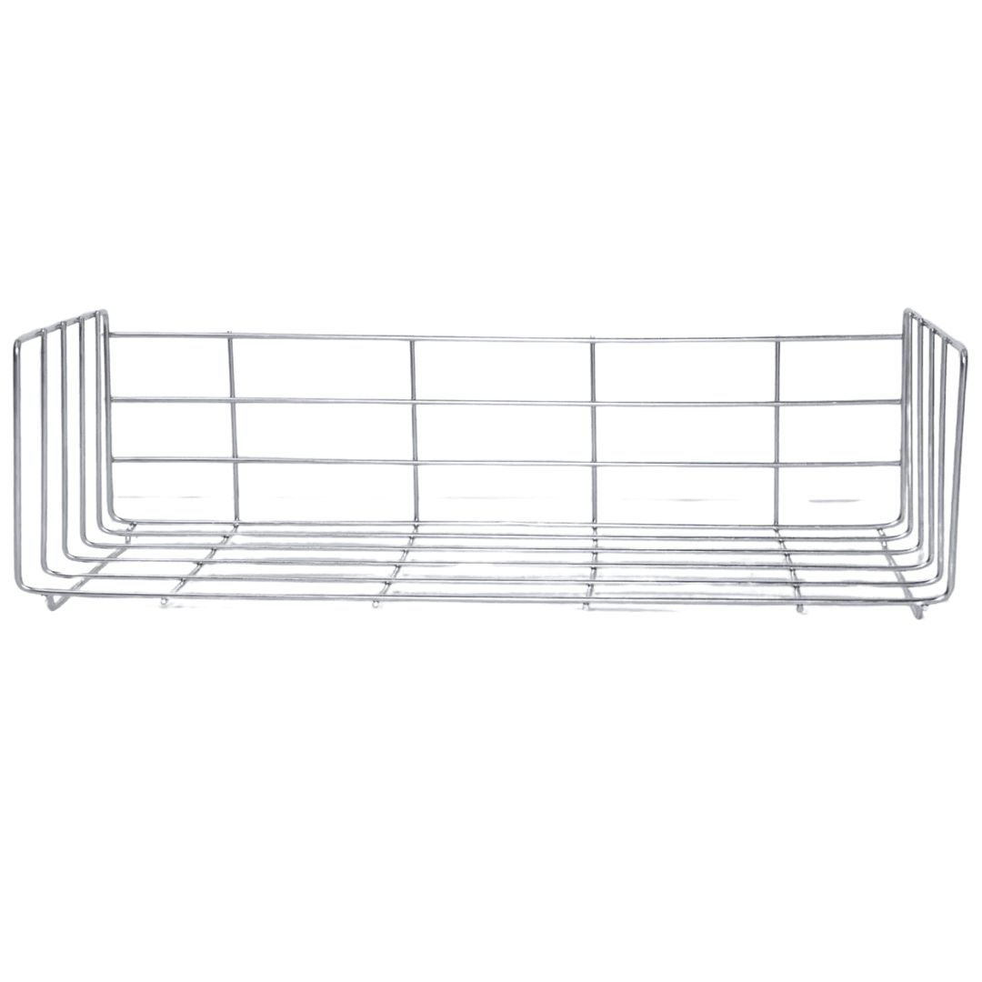 SalonCity BASKET For Dermalogic Towel Warmer 15 00-XIN-BSK-15