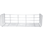 SalonCity BASKET For Dermalogic Towel Warmer 15 00-XIN-BSK-15