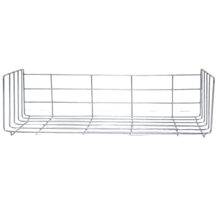 SalonCity BASKET For Dermalogic Towel Warmer 15 00-XIN-BSK-15