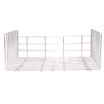 SalonCity BASKET For Dermalogic Towel Warmer 30 00-XIN-BSK-30