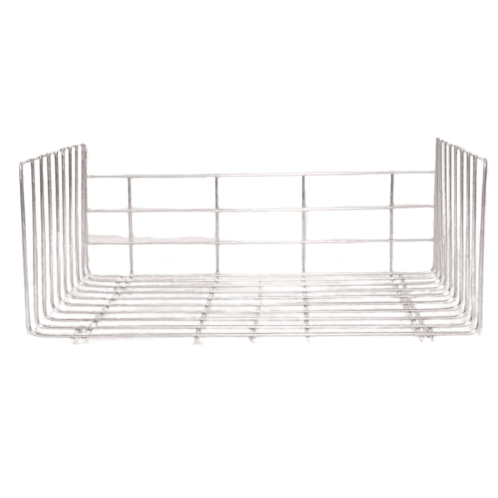 SalonCity BASKET For Dermalogic Towel Warmer 30 00-XIN-BSK-30