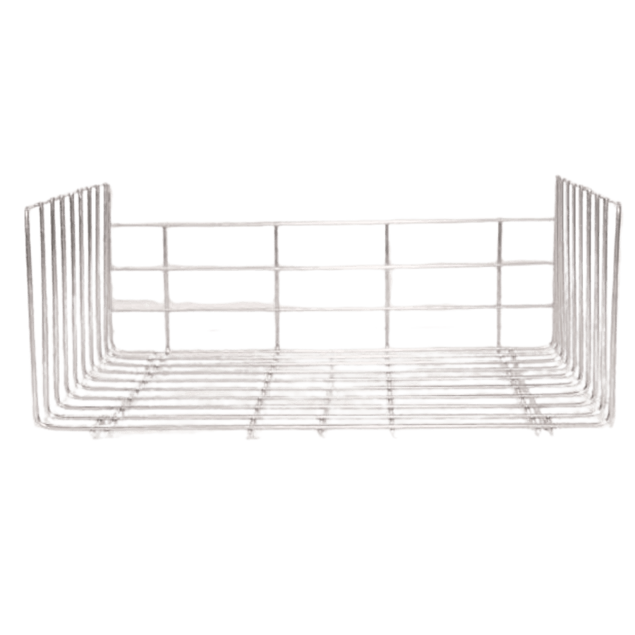SalonCity BASKET For Dermalogic Towel Warmer 30 00-XIN-BSK-30