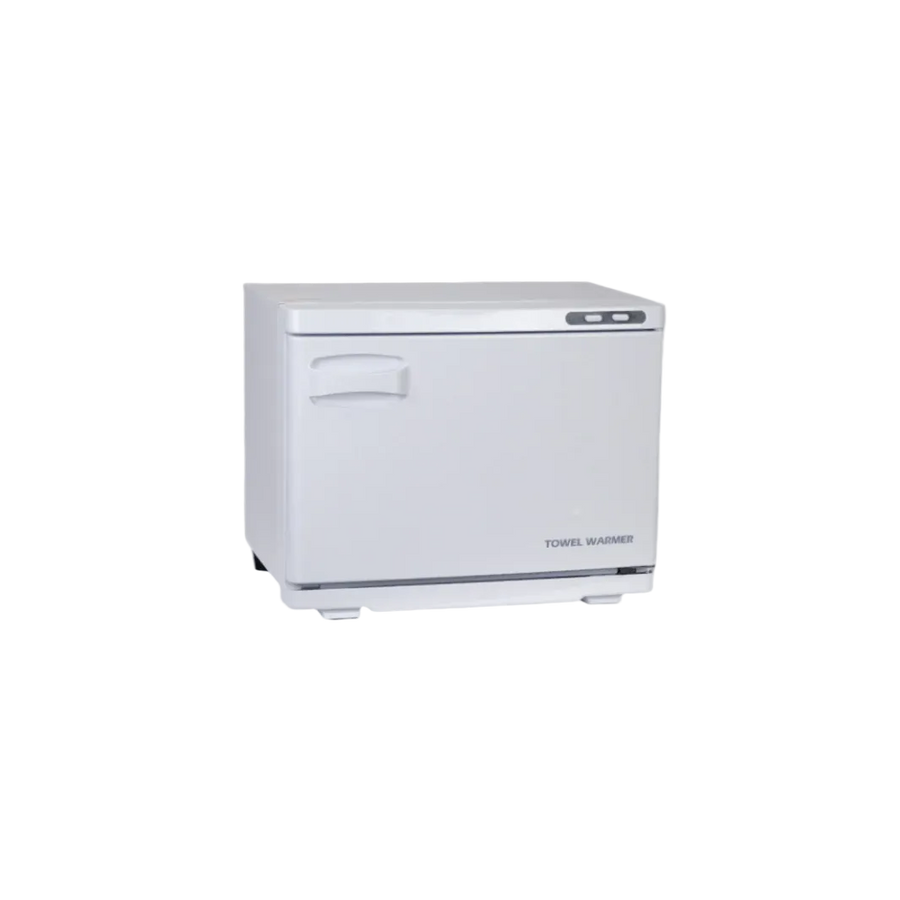 Keller International Small Uv Towel Warmer DSP-KEL-TWAPP-JY-502