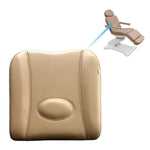 Spa Numa 2246B treatment chair - Backrest (Cushion)