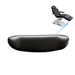 Spa Numa 2246EB treatment chair -Leg Rest (Cushion, Extension)