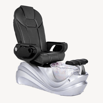 T-SPA T-SPA Phoenix Pedicure Spa Chair