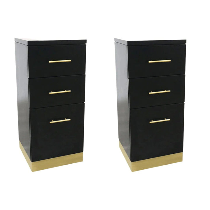 Keller International Taylor Station Stand - 2pks