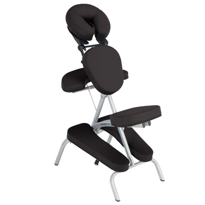 EarthLite VORTEX Massage Chair