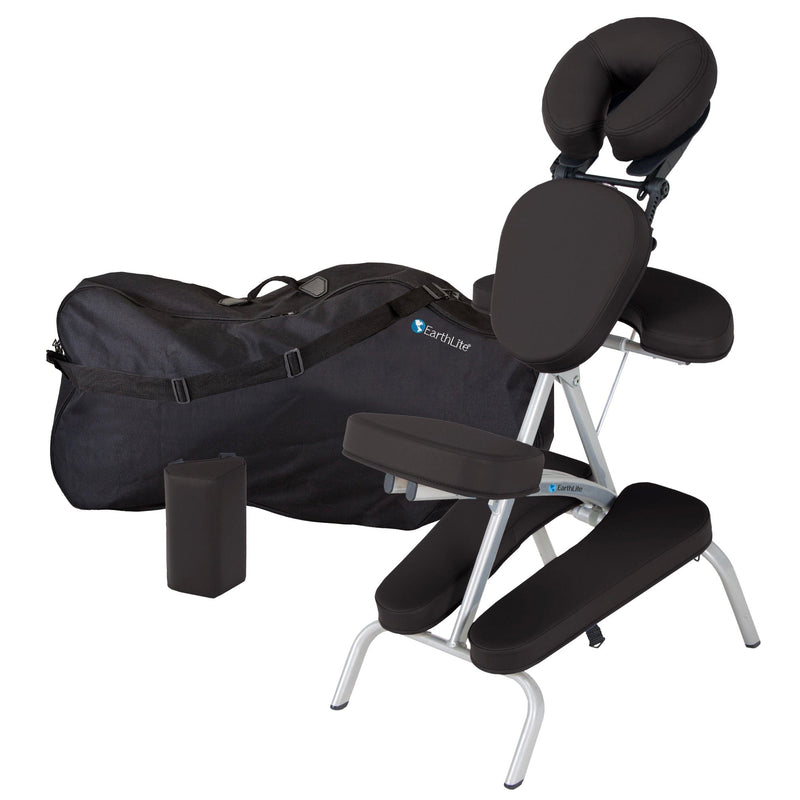 EarthLite VORTEX Massage Chair