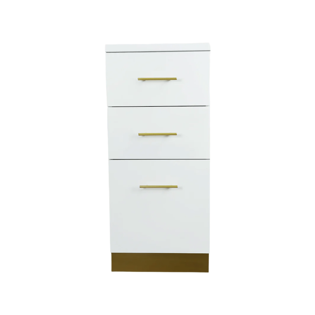 Keller International Taylor Station Stand - 2pks