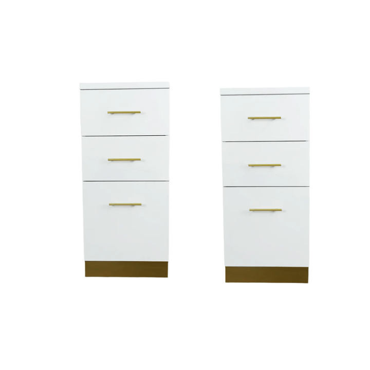 Keller International Taylor Station Stand - 2pks