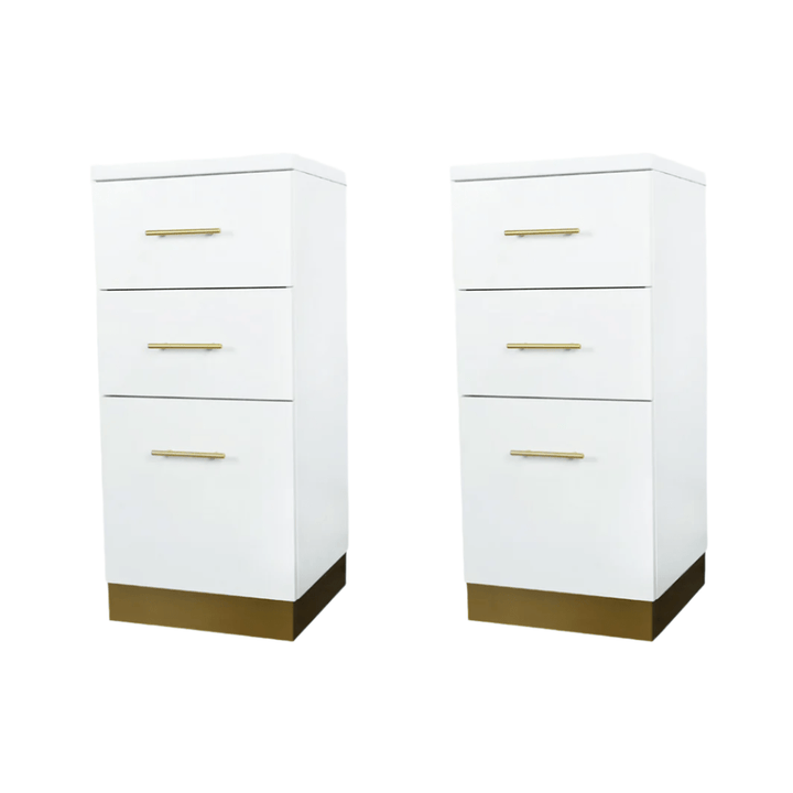 Keller International Taylor Station Stand - 2pks