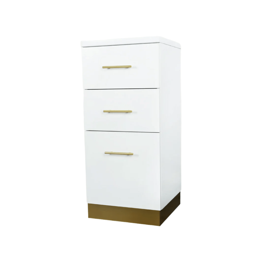 Keller International Taylor Station Stand - 2pks
