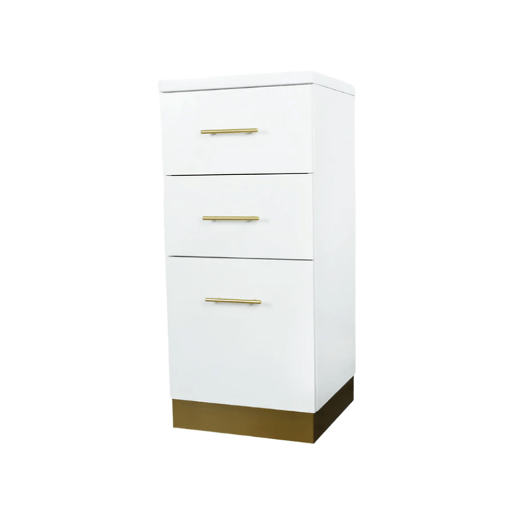 Keller International Taylor Station Stand - 2pks