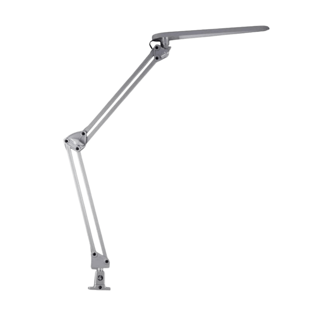 WS Nails ADVENTEK Compact Led Desk Lamp DSP-WSN-KLMP-CP