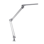 WS Nails ADVENTEK Compact Led Desk Lamp DSP-WSN-KLMP-CP