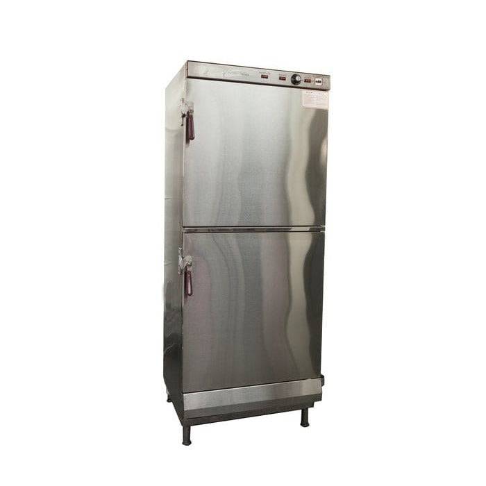 WS Nails Fiori 480S Steam Towel Warmer