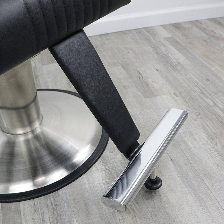 Keller International Xander All Purpose Chair