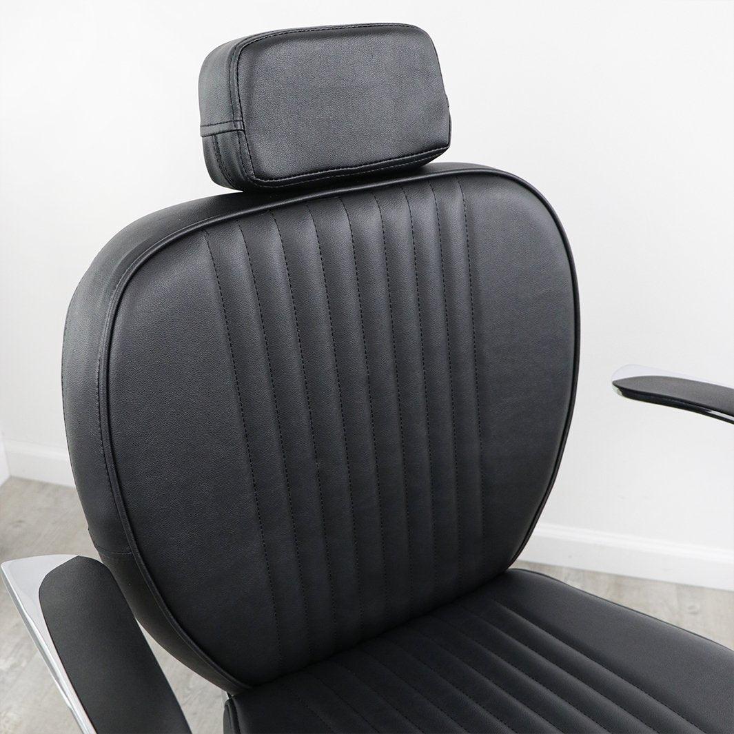 Keller International Xander All Purpose Chair
