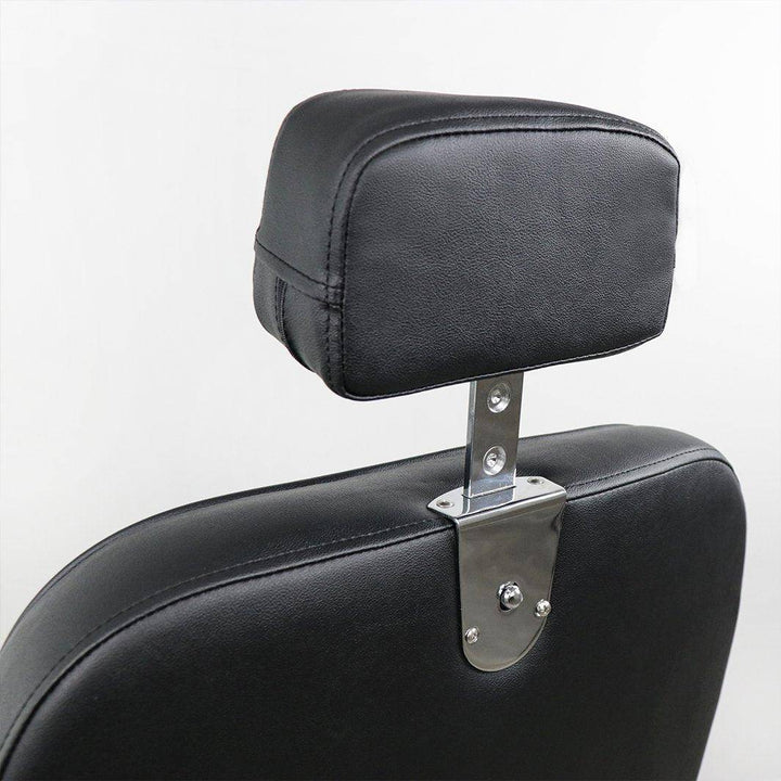 Keller International Xander All Purpose Chair