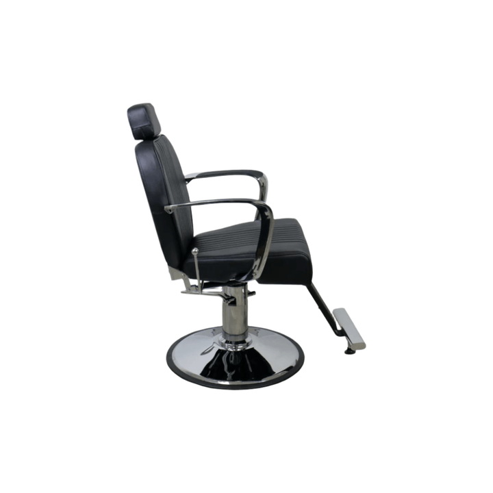 Keller International Xander All Purpose Chair