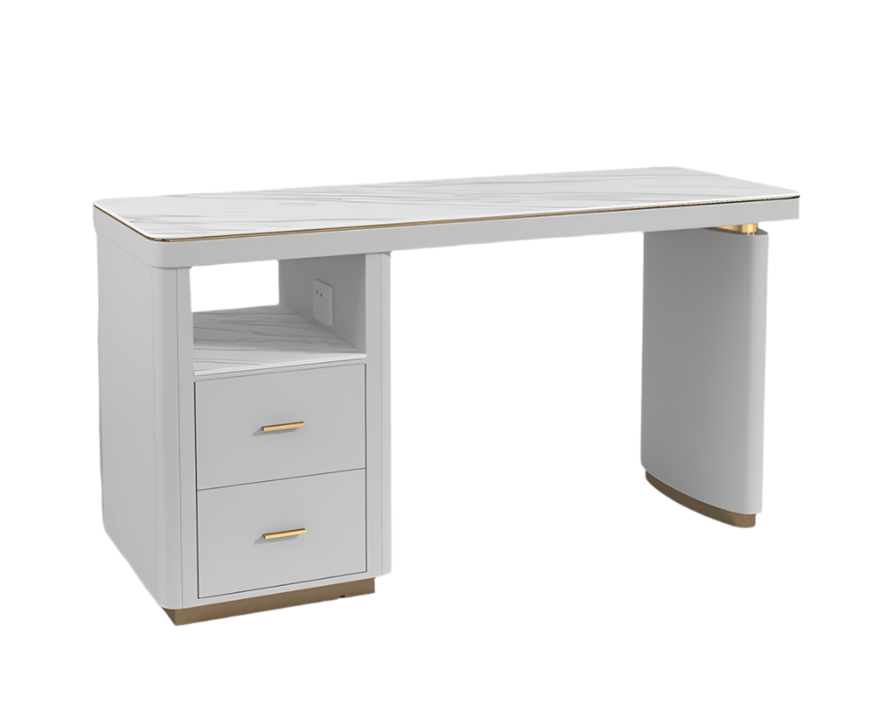 YOOCELL Manicure Table AG1850T