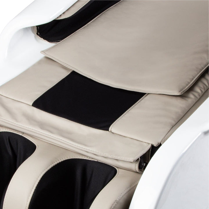Osaki Spa Zen II Shampoo bed DSP-OSK-HSPA-ZENII-BGE