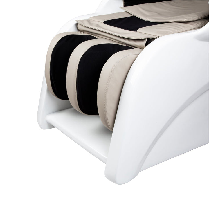 Osaki Spa Zen II Shampoo bed DSP-OSK-HSPA-ZENII-BGE