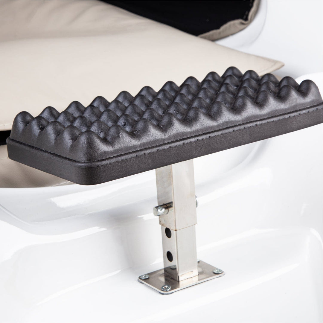 Osaki Spa Zen II Shampoo bed DSP-OSK-HSPA-ZENII-BGE