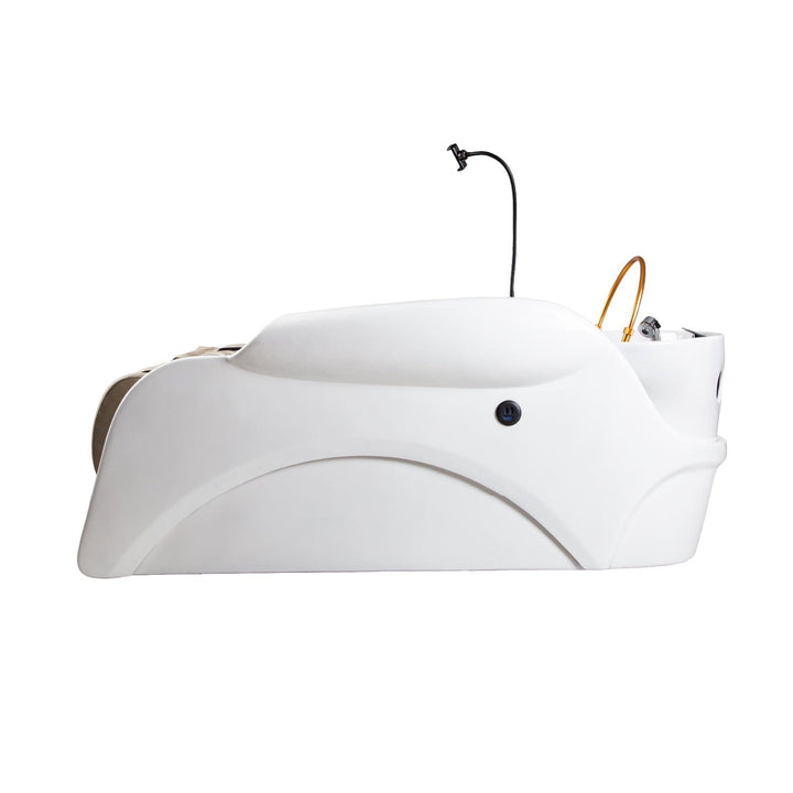 Osaki Spa Zen II Shampoo bed DSP-OSK-HSPA-ZENII-BGE