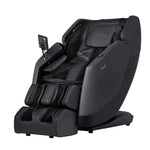 Osaki Spa Osaki Ziva Black / Curbside / 1 Year(Parts/Labor) 2&3 Year(Parts Only)