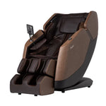 Osaki Spa Osaki Ziva Brown / Curbside / 1 Year(Parts/Labor) 2&3 Year(Parts Only)