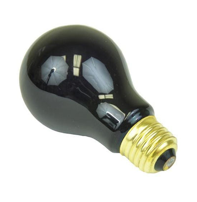 ShopSalonCity Black Light Bulb for Nail Dryer Table 00-BUL-BLB-621