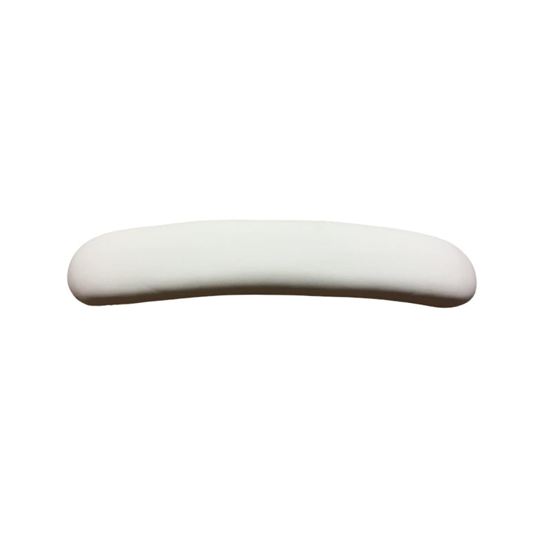 ShopSalonCity Manicure Table Armrest (Sand) 00-CON-NTBL-AMRST-SD
