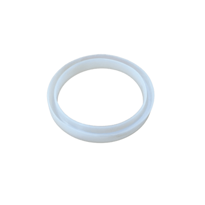 ShopSalonCity 1000B Glass Jar Gasket 00-DON-GSKT-1000