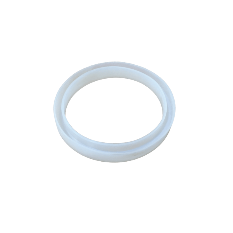ShopSalonCity 1000B Glass Jar Gasket 00-DON-GSKT-1000