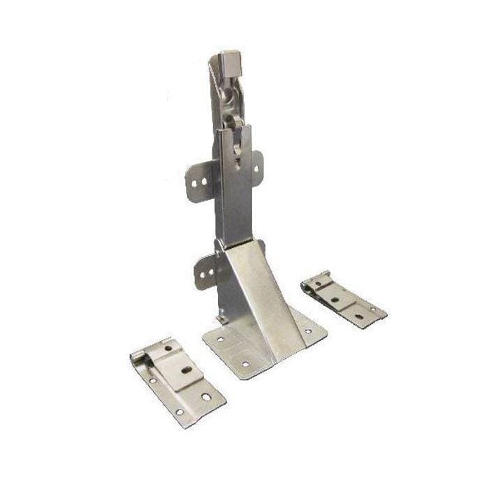 ShopSalonCity SHIATSULOGIC Massage Chair Tray Support & Hinge 00-KAN-TRAY-006